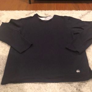 Men’s Nautica long sleeve